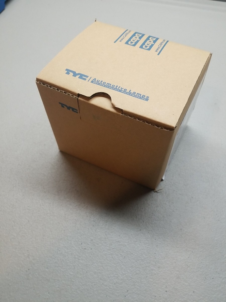 CH2592152 Fits 2015-2021 Jeep Renegade Driver Side or Passenger  