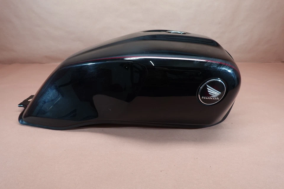 Honda CB1100 2013-2016 tanque de gasolina pila de combustible depósito de gasolina Foto 2 de 4