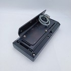 Picture 5 of 9