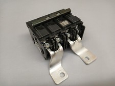 Siemens EQ9685 200A 2 Pole 120/240V Circuit Breaker