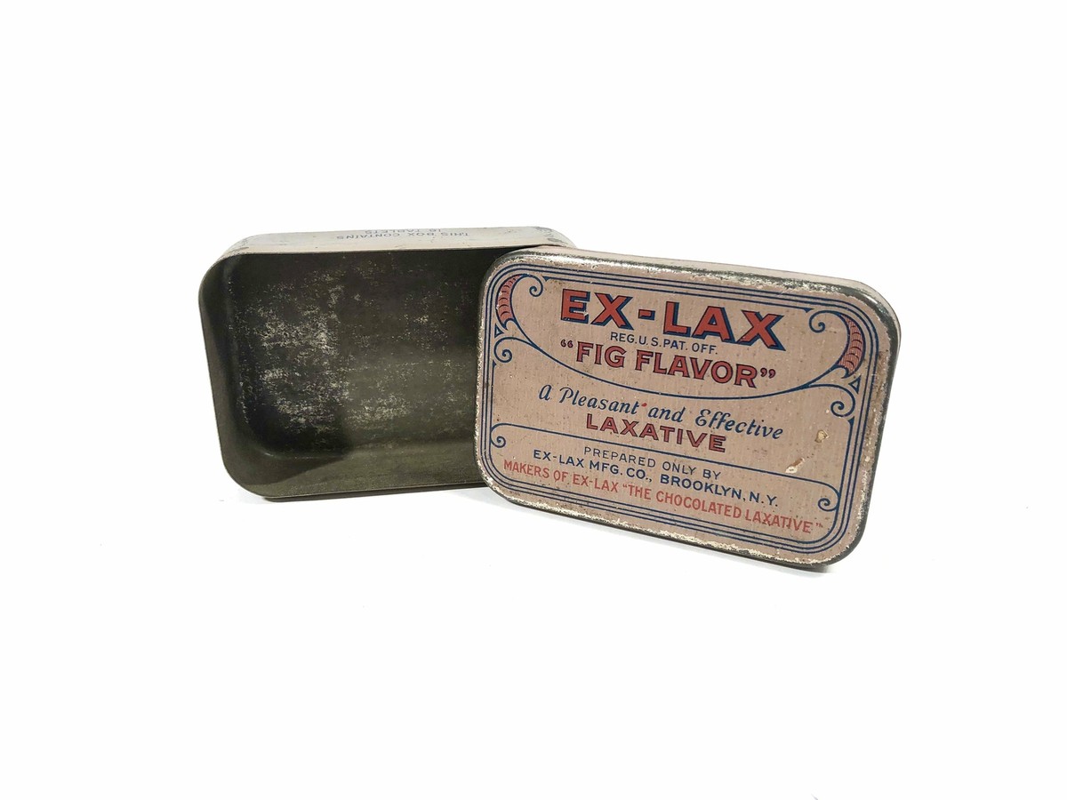 Vintage 
