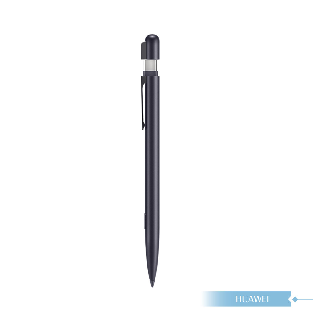 Original Huawei Official M-Pen 2 Stylus for Mate 40 series