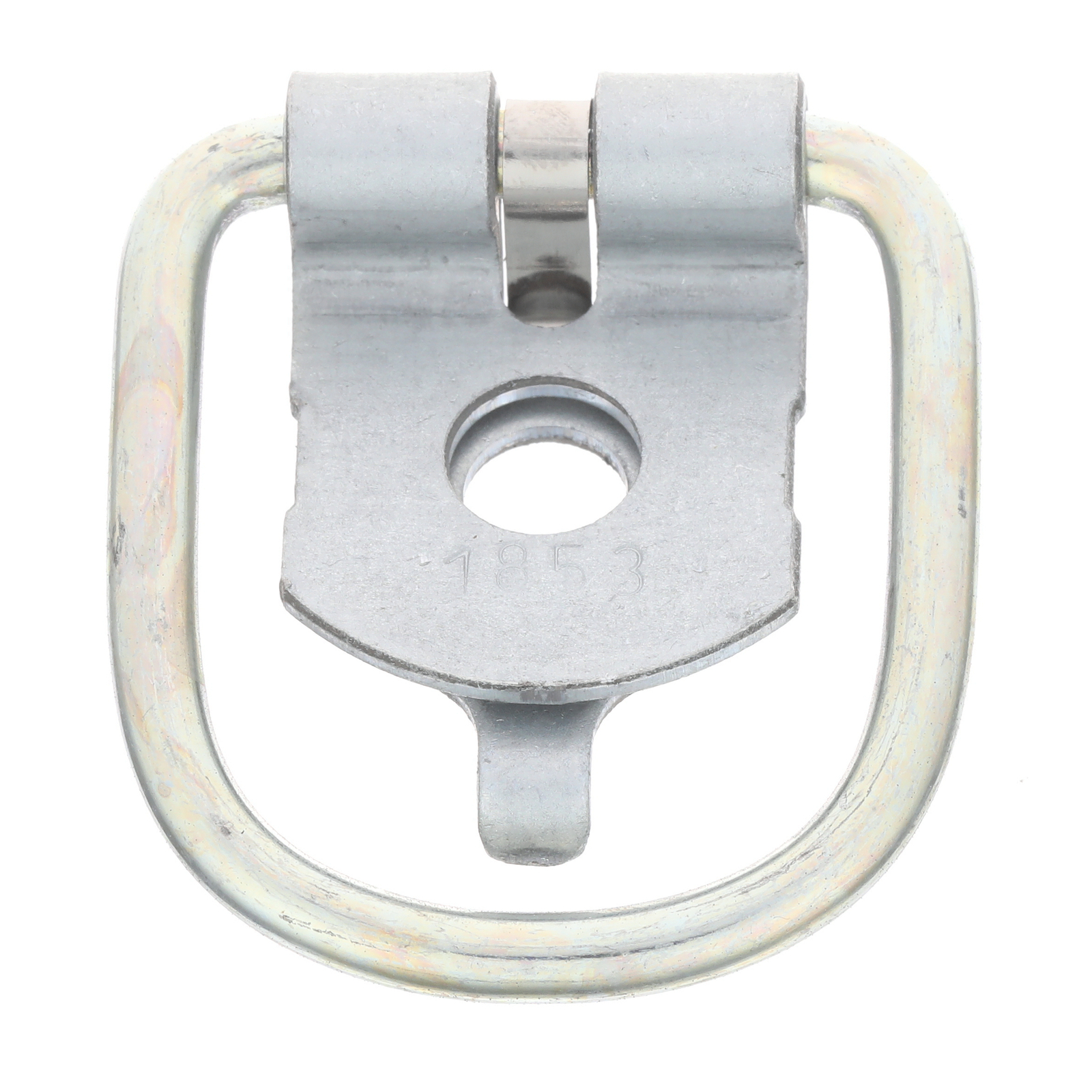Gancho de sujeción para GM 2007-2024 (N/P 13125746)