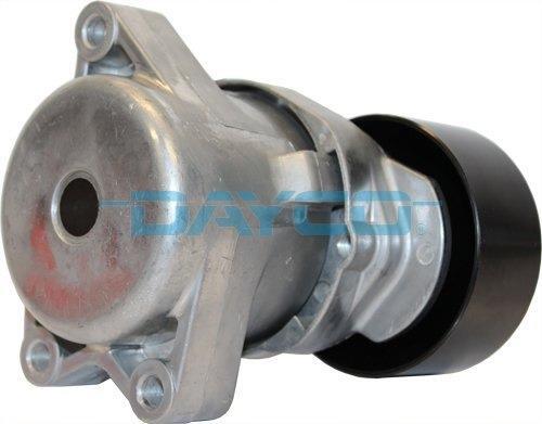 DAYCO 132018 AUTOMATIC BELT TENSIONER FOR HONDA ODYSSEY RB K24A K24A6 2.4L - Foto 1 di 4