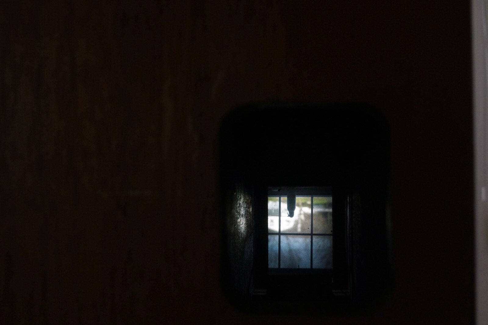 DUNKER'S VE-JA-DE- 35MM LONG ROLL FILM CAMERA FOR SCHOOL PICTURE YEARBOOKS RARE