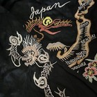 Picture 7 of 22