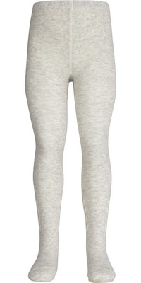 Hummel Kinder Socken Bello Pantyhosen