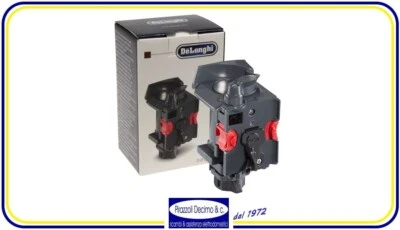 DE'LONGHI Delonghi Infusore Pistone Macchina Caffè Automatica Magnifica Perfecta Primadonn