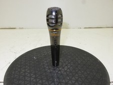 Teac Tm77 Microphone