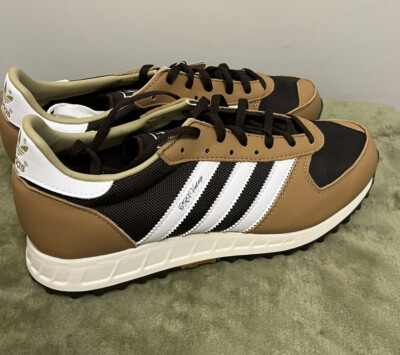 adidas gazelle silver green womens adidas Originals Superstar Vintage - JQ3258 | SNS main image 0
