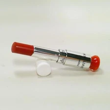 Christian Dior DIOR ADDICT #740 SADDLE *NEW*