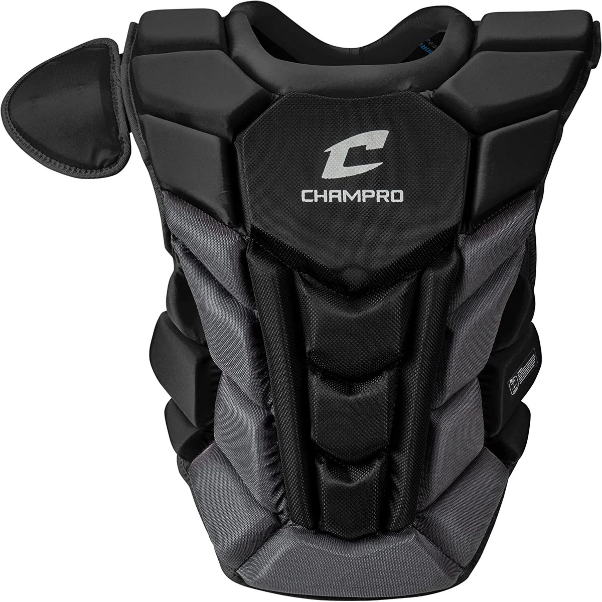 Champro sale chest protector