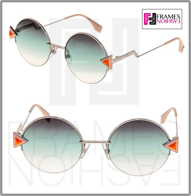 fendi 2018 sunglasses