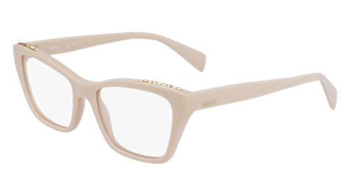 Lunettes De Vue Max&Co. MO5094 - Monture Verte 52/17/140 - Femme - Neuve Avec étiquettes Et Boîte