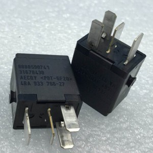 Pbt gf20 разъем распиновка Pbt gf20 разъем распиновка