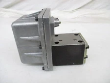 802143, Servo Valve Sundstrand fits Dynapac