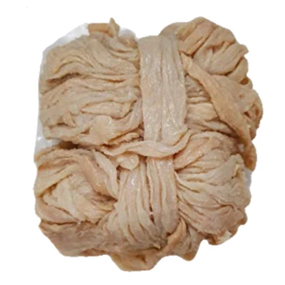 MARKENLOS Europäischer Schweinedarm Kaliber 30/32 - 25 Meter 1A | wurstmacher-shop