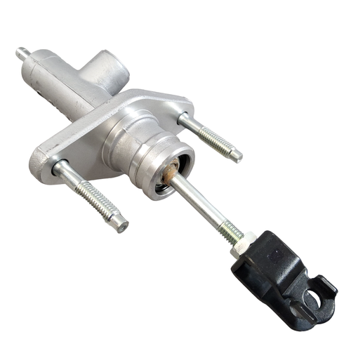 Brand New Duralast 800050 Clutch Master Cylinder Fits 00-06 Honda Insight Hybrid - Picture 3 of 6