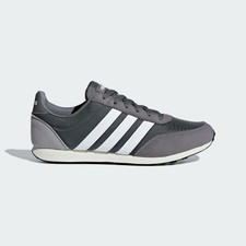 adidas neo city racer f99329