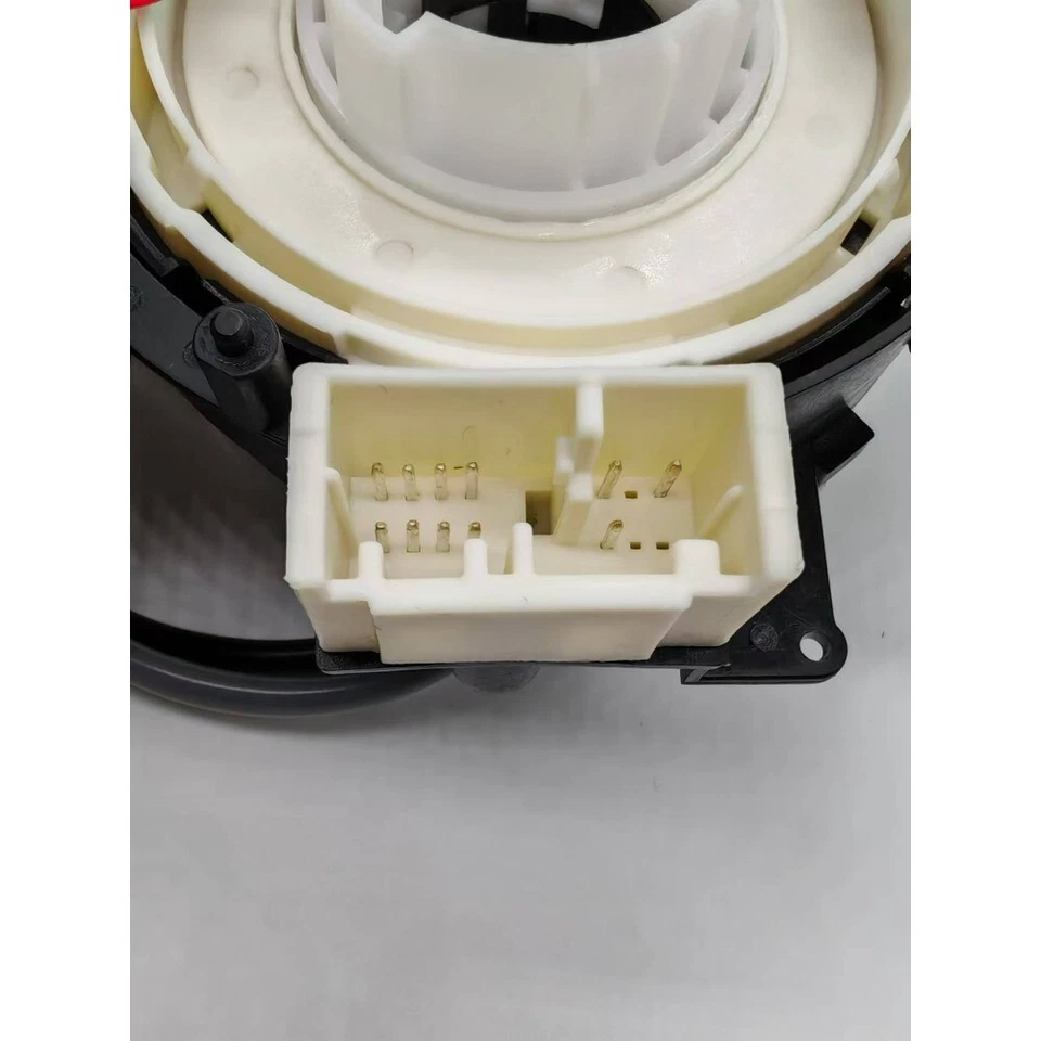 Resorte de reloj de alta calidad para Infiniti FX35 FX45 G35 QX56 Nissan Armada MuranoUS Foto 2 de 4