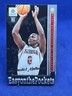 2022 panini chronicles luminance draft picks basketball  U PICK Mathurin Ivey