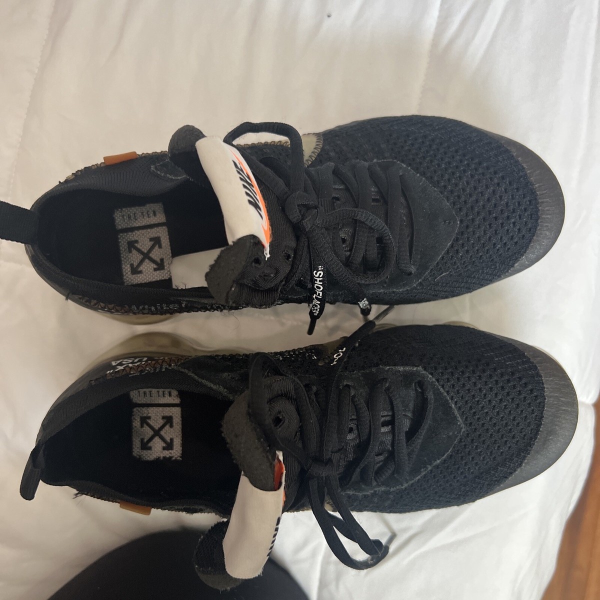 靴・ブーツ・サンダルその他 asics Upcoat 6 1071A104002 file.jpg?1710879179735?