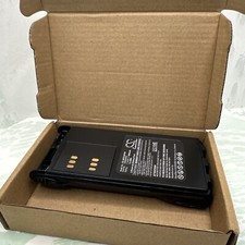 Battery For Motorola  GP140 GP240 GP280 GP320...