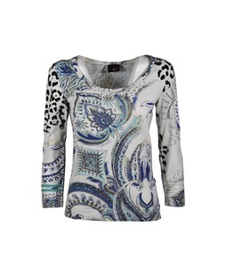 maglia cavalli