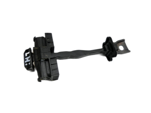 Türfangband Türbremse Türanschlag Links Hinten für Cupra Born Pro K11 MEB 9tkm