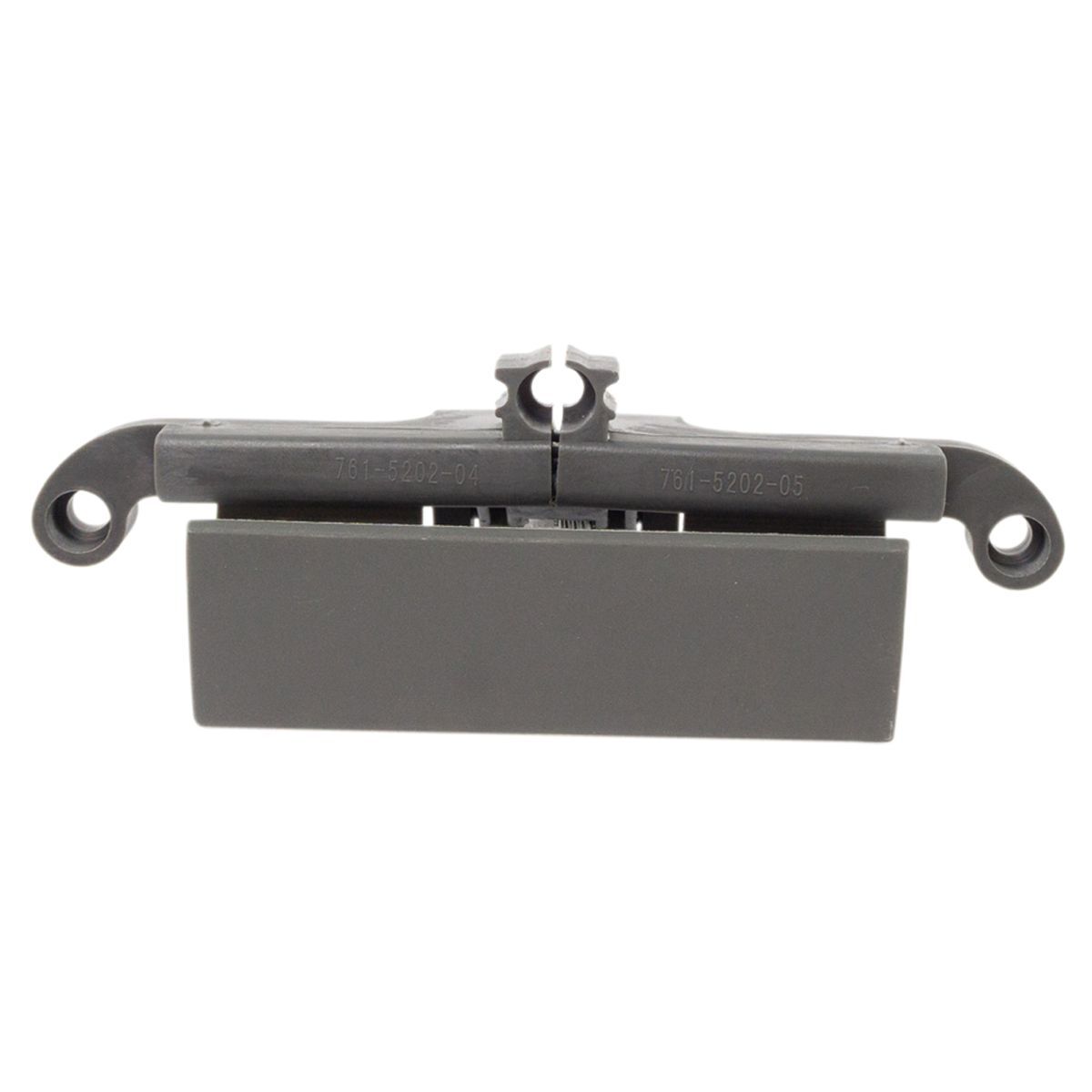 Dorman 7615202 Interior Door Handle Latch for Freightliner