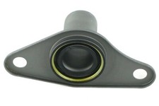 Seal Ring, oil drain plug for RENAULT:CLIO I,KANGOO,CLIO II,SYMBOL I,THALIA I