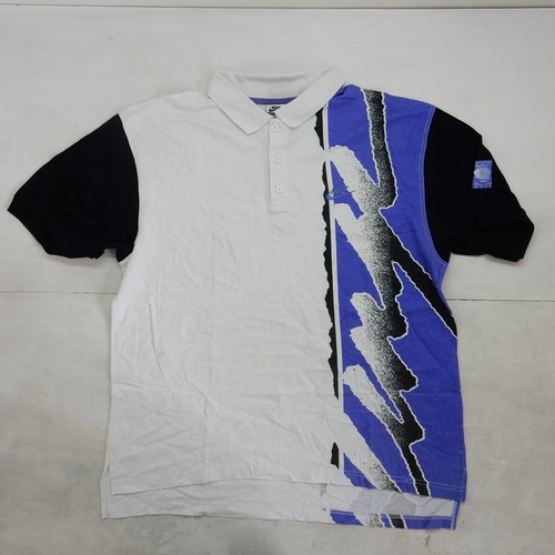 Nike Agassi Challenge Court Vintage 