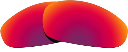 042117 - Lente Di Ricambio Clear Per Modello MDU 6003 - INCAS