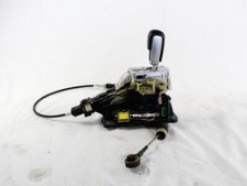 31259561 WÄHLHEBEL AUTOMATIKGETRIEBE VOLVO V70 SW 2.0 D 120KW AUT 5P