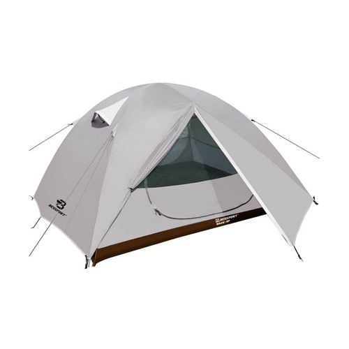 Bessport Camping Tent 1 Person Tent 