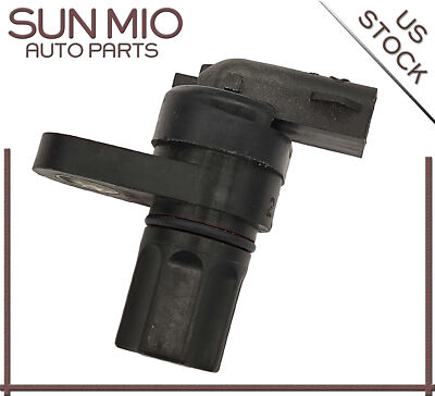 F85F-9E731-AB Rear ABS Wheel Speed Sensor For Ford E-150 F-150 Lincoln Navigator