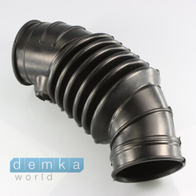 Astra 90324550 Calibra Inférieur Filtre à Air Tuyau Spool Opel Vectraa