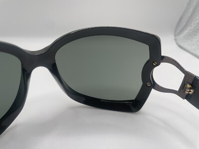 Christian Dior Vintage Sunglass DIOR STRONGER 1 | eBay display picture 2