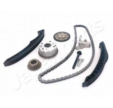 Timing Chain Kit JAPANPARTS KDK-0916V for VW Tiguan