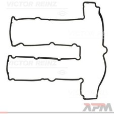 Victor Reinz 71-42373-00 Guarnizione Coperchio Testata per Ford Fiesta VI