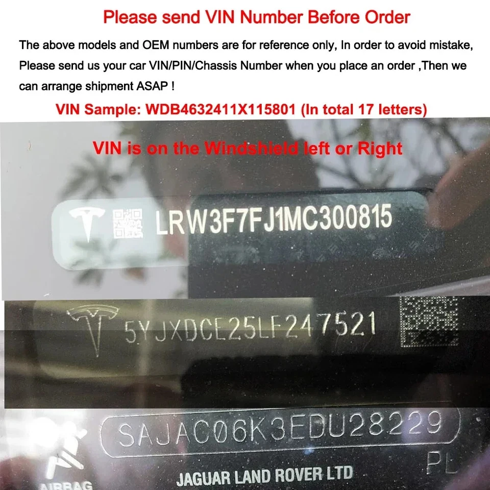 2X Kits de montaje de motor para BMW 5 F07 F10 F18 7 F01 F02 F03 F04 22116777381 Foto 2 de 4