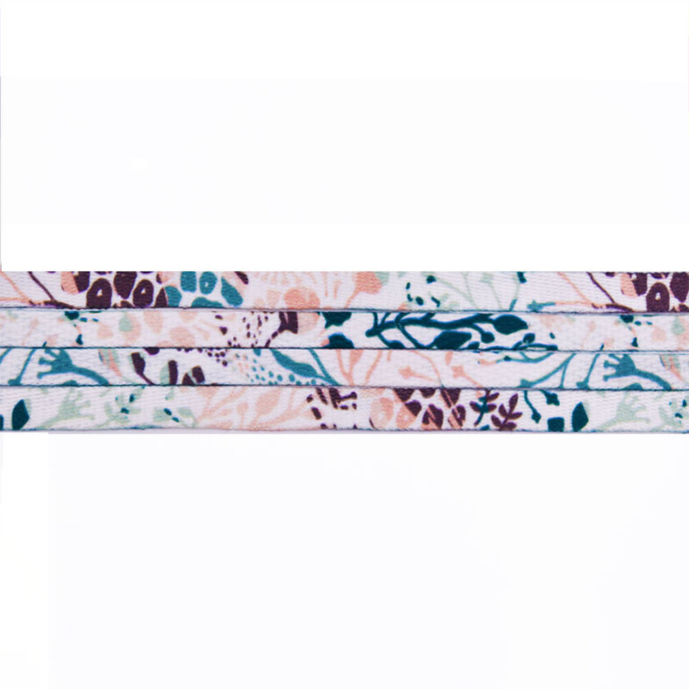 APL 2 paia lacci negozi sportivi scarpe lacci scarpe stivali creativi