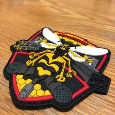USAF 23d BS PVCパッチ s-l400.png
