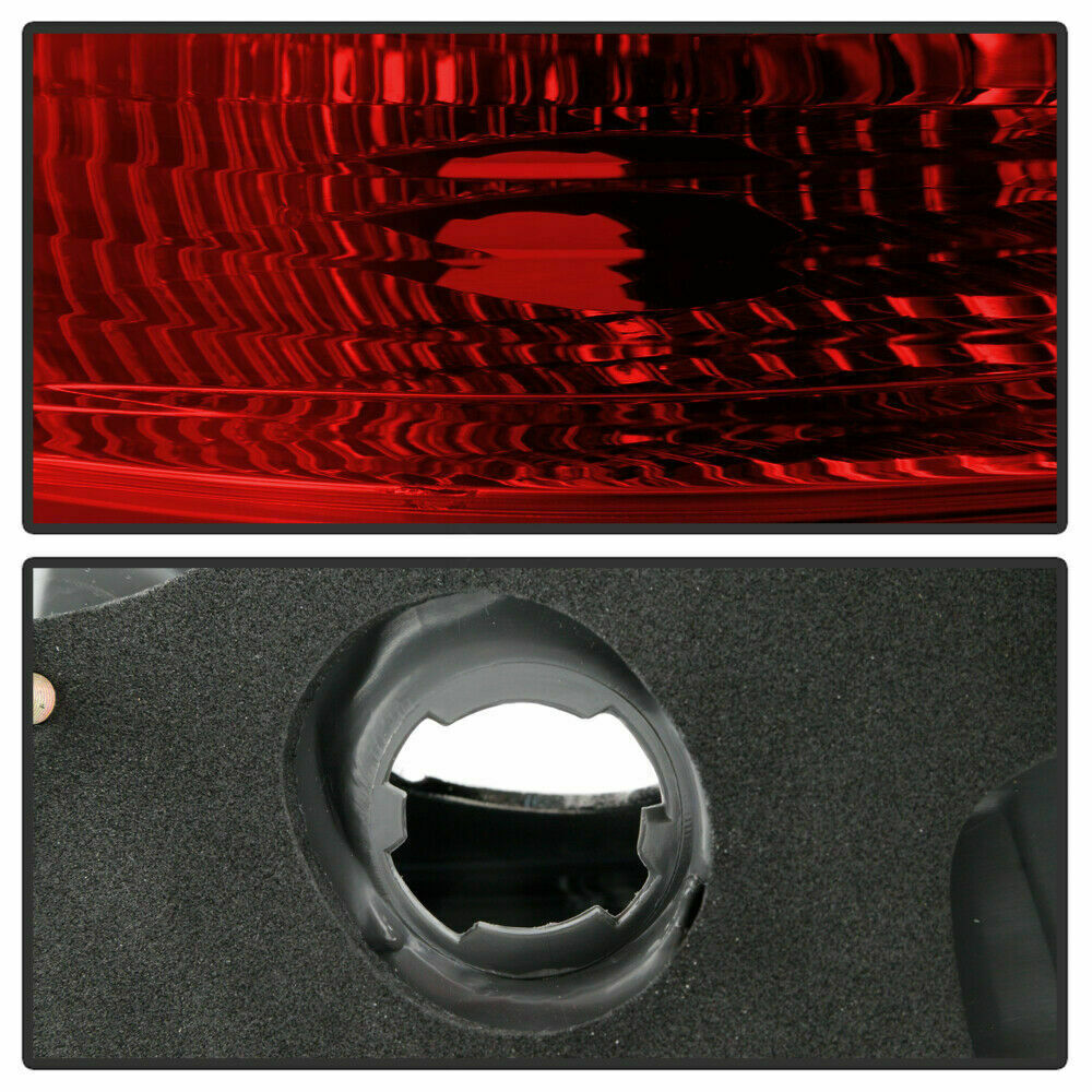 Wholesale Tail Lamp Inner for Toyota Corolla OEM Standard Wholesale Tail Lamp Inner for Toyota Corolla OEM Standard