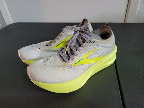brooks hyperion elite 2 womens