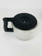 BUNN BX-B Coffee Maker Carafe ONLY Decanter 1...