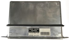 Lexus Gs300 Gs430 Gs350 Engine Computer Ecu Ecm Pcm Repair Return Lexus Gs300 Gs430 Gs350 Engine Computer Ecu Ecm Pcm Repair Return