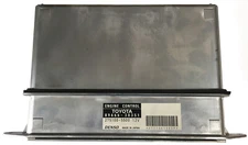 Lexus GS300 GS430 GS350 Engine Computer ECU ECM PCM Repair & Return