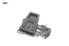 2011-16 MERCEDES E350 S212 TAILGATE LIFTGATE POWER MOTOR LOCK LATCH ACTUATOR OEM
