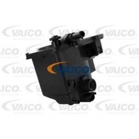 Vaico Kraftstofffilter FüR Ford CitroëN Peugeot Volvo Mini Suzuki Mazda Fiat